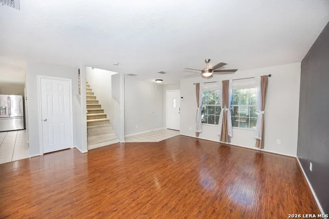 3633 Double Diamond Selma, TX 78154