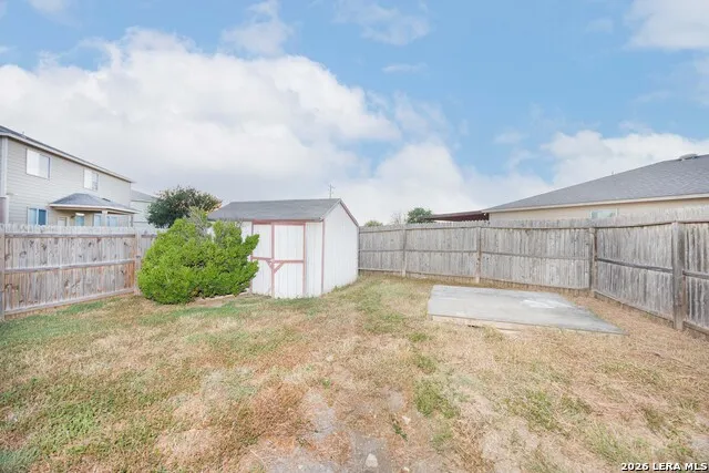 3633 Double Diamond Selma, TX 78154