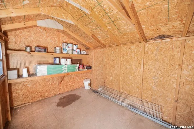 3633 Double Diamond Selma, TX 78154