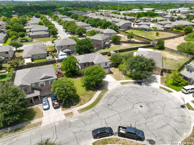 3633 Double Diamond Selma, TX 78154