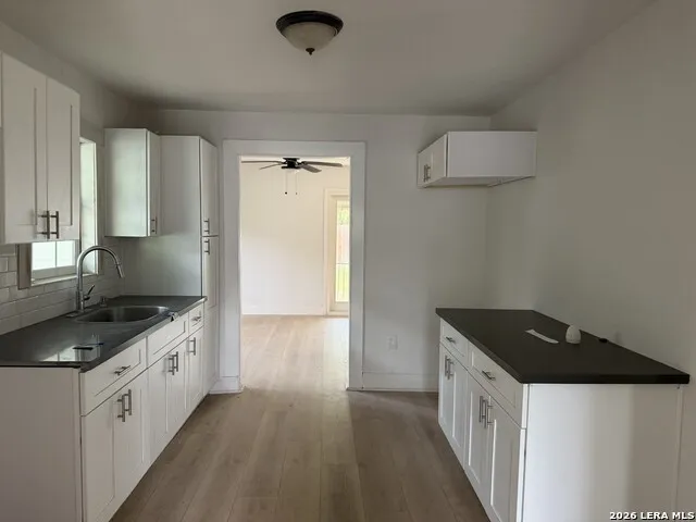 315 Muegge San Antonio, TX 78202