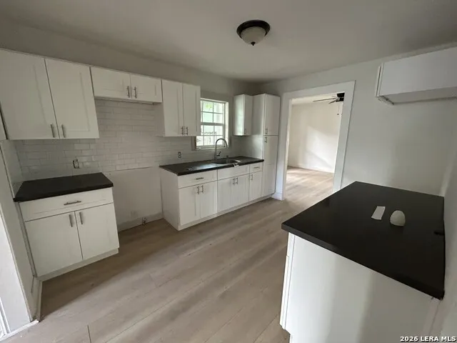 315 Muegge San Antonio, TX 78202