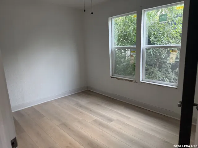 315 Muegge San Antonio, TX 78202