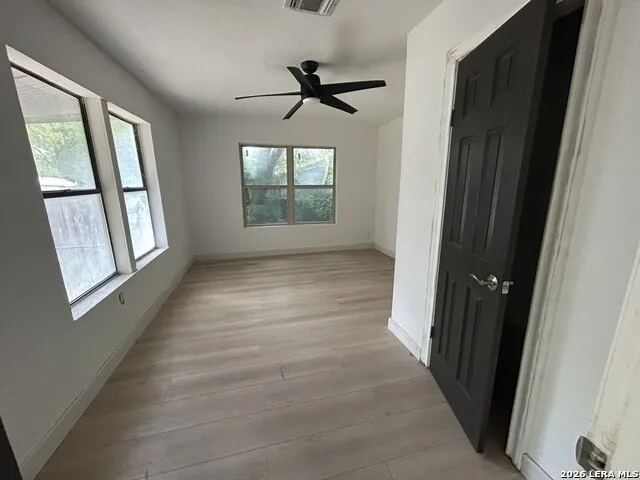 315 Muegge San Antonio, TX 78202