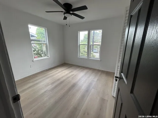 315 Muegge San Antonio, TX 78202