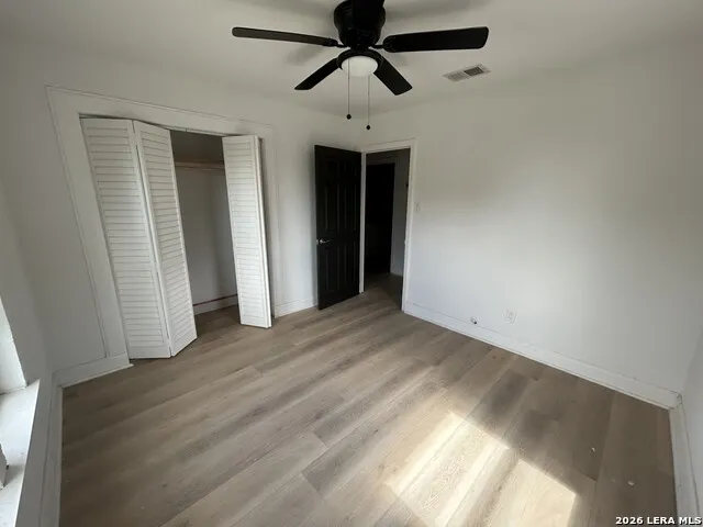 315 Muegge San Antonio, TX 78202