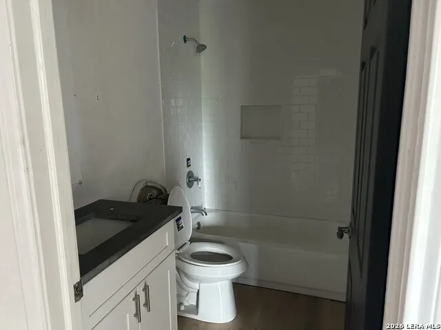 315 Muegge San Antonio, TX 78202
