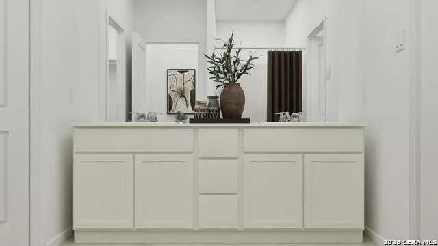 4118 Sap Hollow Dr Marion, TX 78132