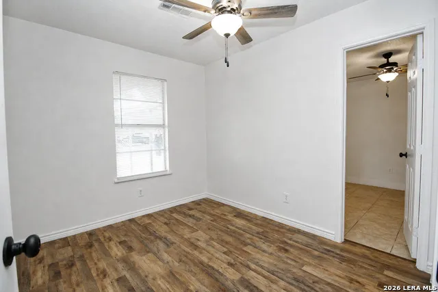606 BERRY ST Beeville, TX 78102