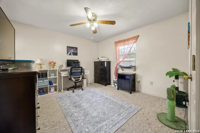2071 CANDLELIGHT DR Canyon Lake, TX 78133