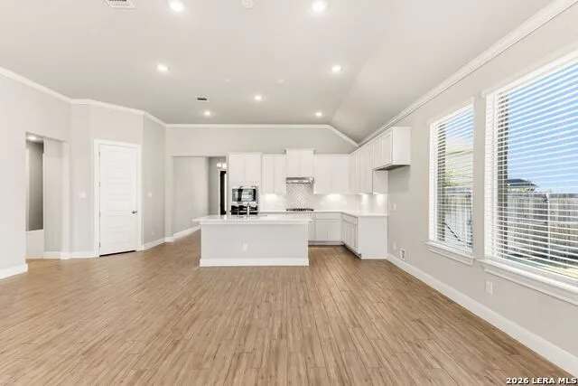 5003 Bonniecrest San Antonio, TX 78263