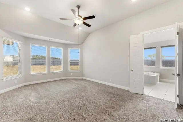 5003 Bonniecrest San Antonio, TX 78263