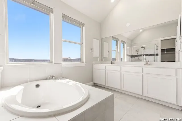 5003 Bonniecrest San Antonio, TX 78263