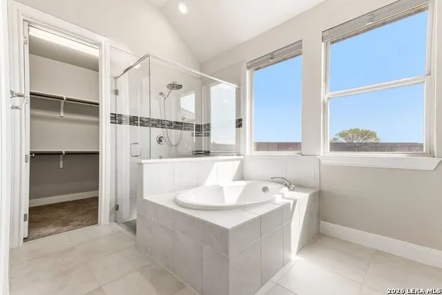 5003 Bonniecrest San Antonio, TX 78263