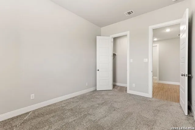 5003 Bonniecrest San Antonio, TX 78263