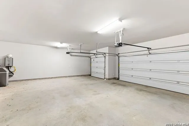 5003 Bonniecrest San Antonio, TX 78263