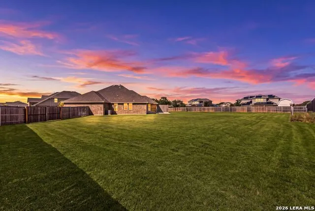 5003 Bonniecrest San Antonio, TX 78263
