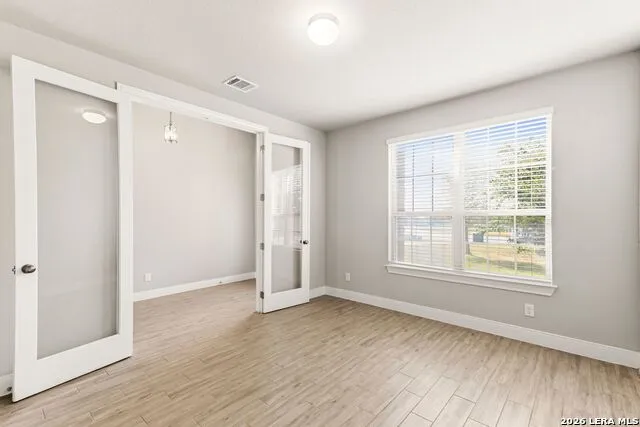 5003 Bonniecrest San Antonio, TX 78263