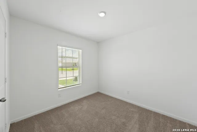 11522 Woodpecker Dr San Antonio, TX 78223