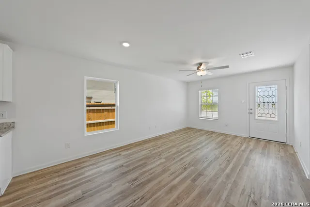 11522 Woodpecker Dr San Antonio, TX 78223