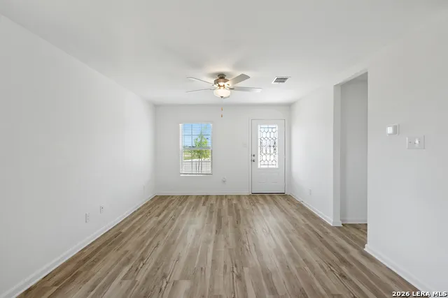 11522 Woodpecker Dr San Antonio, TX 78223