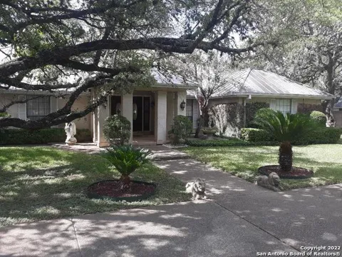 98 Longbow Rd