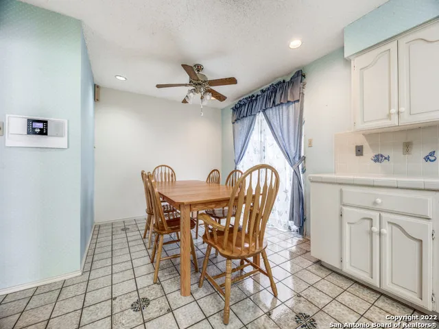 98 Longbow Rd Shavano Park, TX 78231
