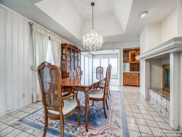 98 Longbow Rd Shavano Park, TX 78231