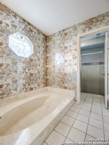98 Longbow Rd Shavano Park, TX 78231