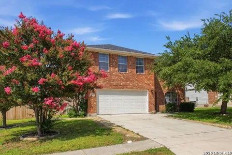 509 ROADRUNNER AVE