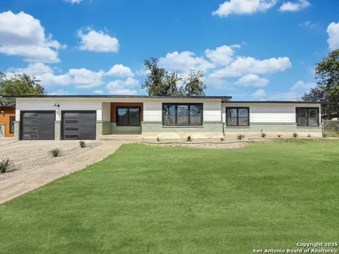 519 JACKSON KELLER RD