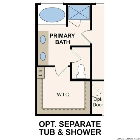 8333 Rocket View San Antonio, TX 78263