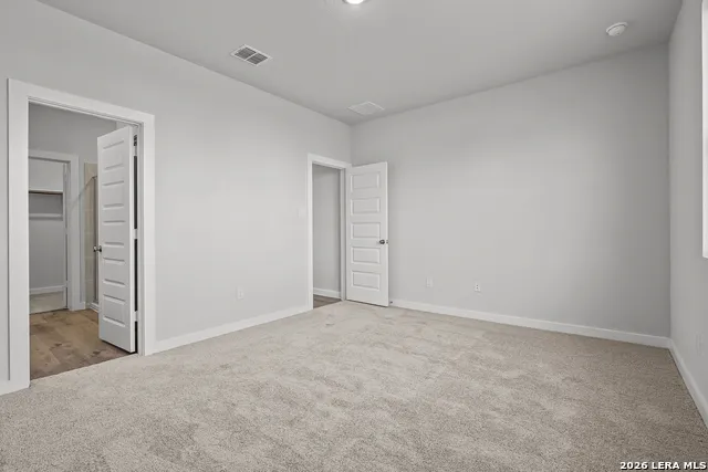 5515 Franklin Hills Von Ormy, TX 78073