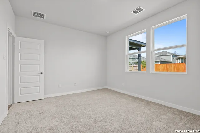 5515 Franklin Hills Von Ormy, TX 78073