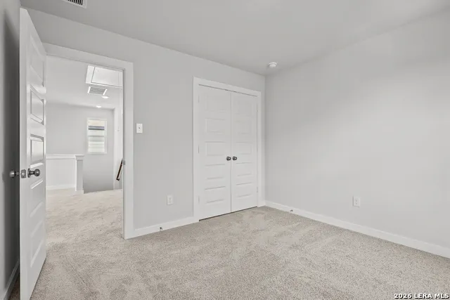 5515 Franklin Hills Von Ormy, TX 78073