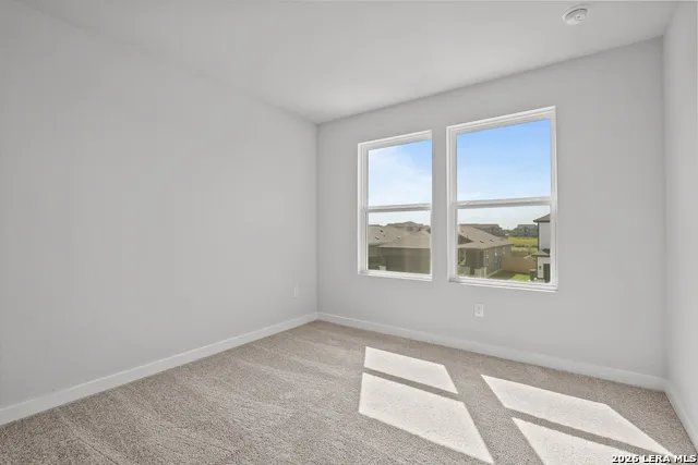 5515 Franklin Hills Von Ormy, TX 78073