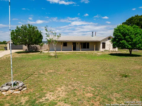 472 Valley View Trail