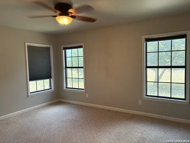 472 Valley View Trail Medina, TX 78055