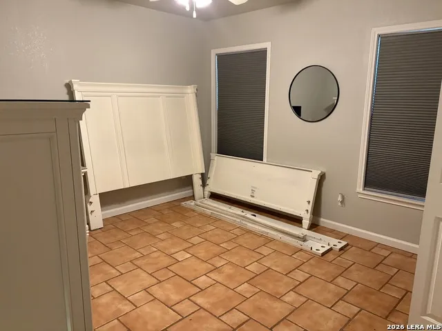 472 Valley View Trail Medina, TX 78055