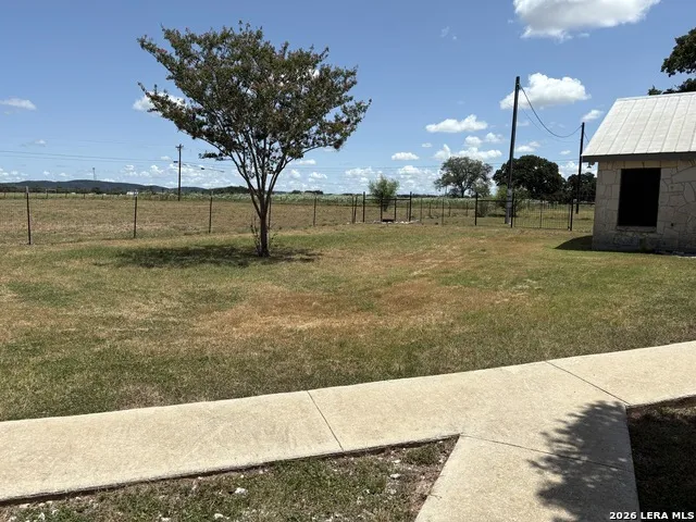 472 Valley View Trail Medina, TX 78055