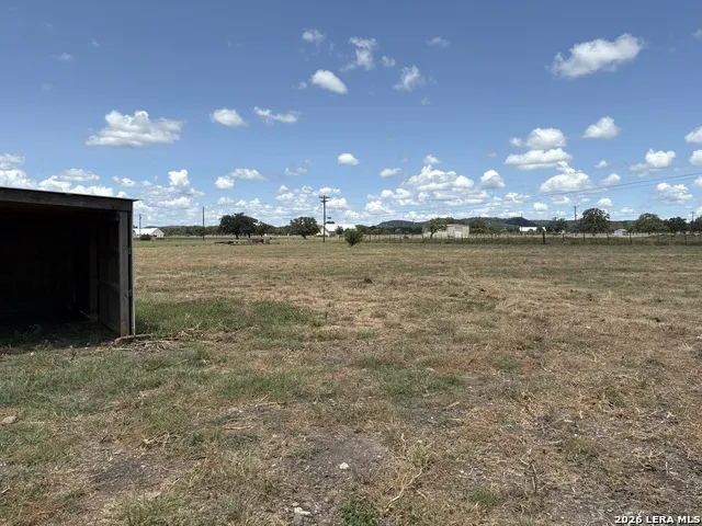 472 Valley View Trail Medina, TX 78055