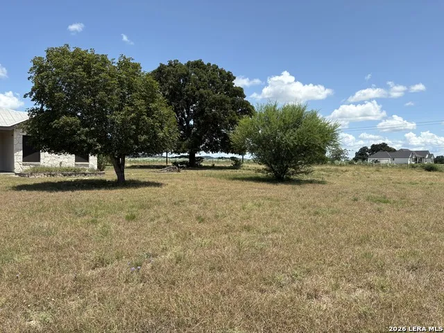472 Valley View Trail Medina, TX 78055