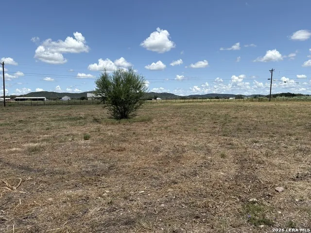 472 Valley View Trail Medina, TX 78055