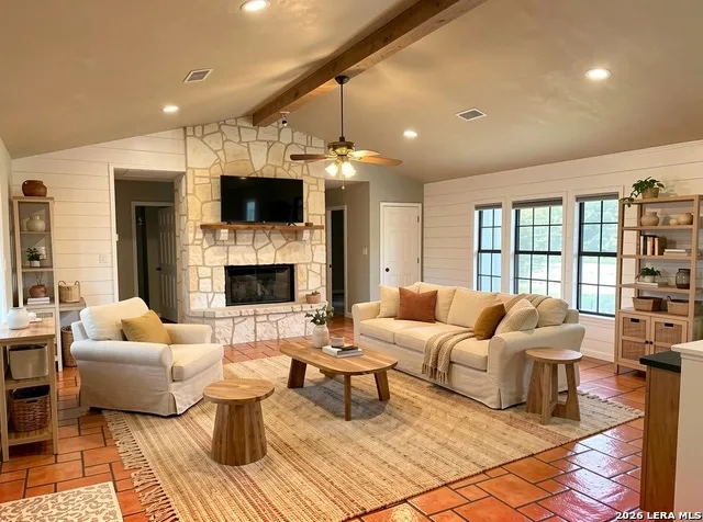 472 Valley View Trail Medina, TX 78055