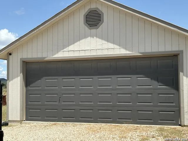 472 Valley View Trail Medina, TX 78055