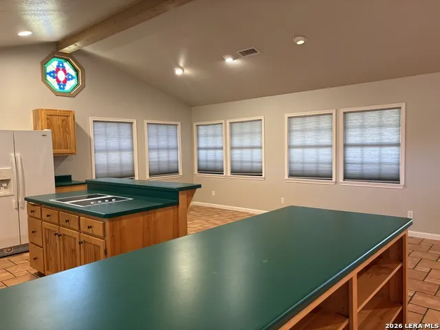 472 Valley View Trail Medina, TX 78055