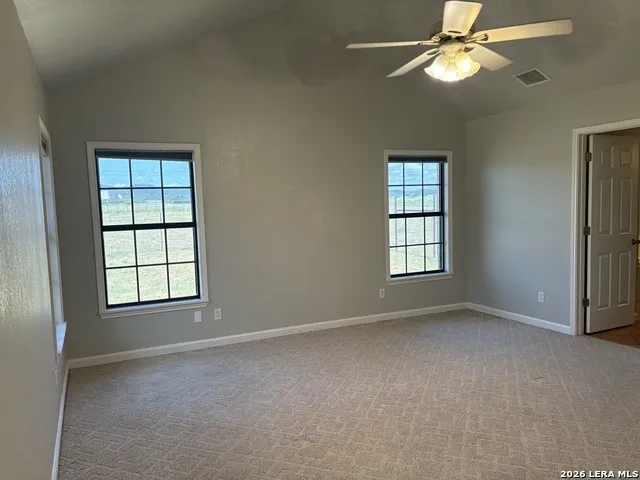 472 Valley View Trail Medina, TX 78055