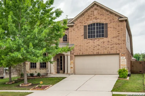 129 RAWHIDE WAY