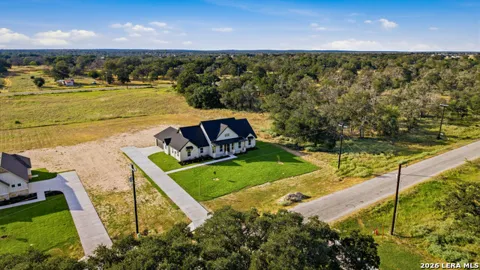 LOT 27 Firewheel Loop