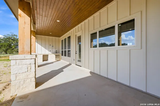 LOT 27 Firewheel Loop Floresville, TX 78114